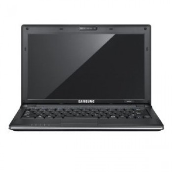 Samsung Mini Notebook 320GB 2GB